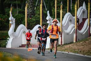 BIB: 5208
                            <button type="button" onclick="openModal(22503147)" class="btn btn-primary btn-sm float-right btn-popup" data-toggle="modal" data-target=".modal-high-quality">
                        <i class="fas fa-shopping-cart"></i> Add to Cart
                    </button>
                                            <button type="button" onclick="isThisMe(22503147, true)" class="btn btn-success btn-sm float-right btn-popup btn-isme hidden" data-toggle="tooltip" data-placement="bottom" title="นี่คือรูปของคุณใช่ไหม คลิกที่นี่เพื่อเอาเข้าอัลบั้ม">
                        <i class="fas fa-plus"></i> Add to album
                    </button>
                    <button type="button" onclick="isThisMe(22503147, false)" class="btn btn-warning btn-sm float-right btn-popup btn-isnotme hidden">
                        <i class="fas fa-ban"></i> Remove from album
                    </button>